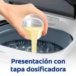 000000000070664003-UN-07