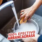 000000000070015247-UN-03