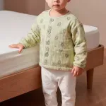 000000000075486398-UN-04