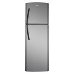 2026-09-22T23:53:55.119487