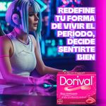 2026-09-23T14:02:00.910652