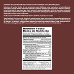 2026-09-23T14:04:51.522658
