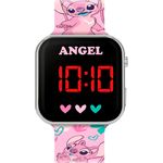 2026-09-23T14:10:56.691971