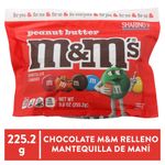 2026-09-23T14:12:20.162660