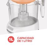 2026-09-23T14:16:00.003678