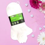 2026-09-23T14:32:59.630671