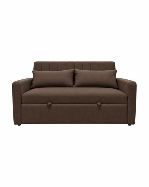 Sofacama Elevation Living Lino Café