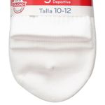 2026-09-23T14:43:49.056370
