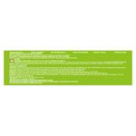 2026-09-23T14:55:08.456625