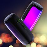 2026-09-23T14:56:49.547247