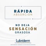 2026-09-23T15:48:17.088816