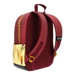 2026-09-23T15:52:52.345530