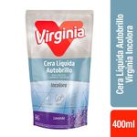 2026-09-23T16:00:24.500490