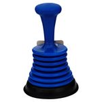 2026-09-23T16:00:55.849433
