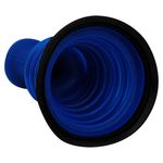 2026-09-23T16:00:58.667323