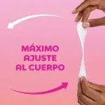 000000000075234939-UN-02