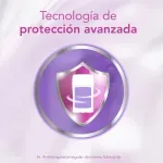 000000000070553843-UN-05