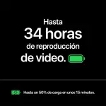 000000000075556007-UN-06