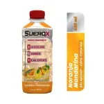 000000000075100283-UN-01