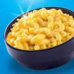 000000000075002443-UN-04