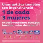 000000000070165735-UN-03