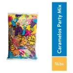 000000000070538336-UN-01