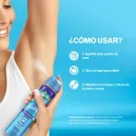 000000000075242867-UN-09