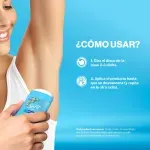 000000000075242898-UN-10