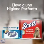 000000000075071328-UN-06