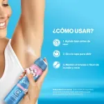000000000070300605-UN-09