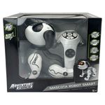 img_06