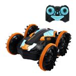 img_03