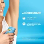 000000000075295649-UN-09