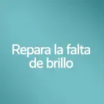 000000000075354933-UN-05