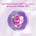000000000070167348-UN-04