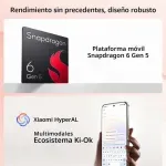 000000000075556058-UN-07