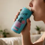 000000000075378780-UN-04