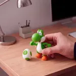 000000000075513538-UN-07