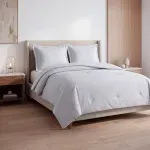 000000000075324089-UN-03