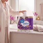 000000000075499090-UN-04