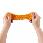 000000000075502623-UN-06