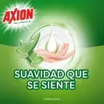 000000000070467969-UN-03