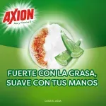 000000000070467969-UN-04
