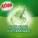000000000070467969-UN-06