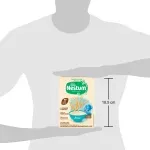 NESTUM Arroz - 200g
