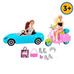img_01