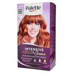 img_04