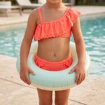 img_05