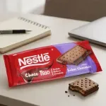 000000000075476736-UN-04