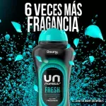 000000000075088674-UN-02